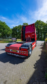 20240629-van-Sambeek-00217